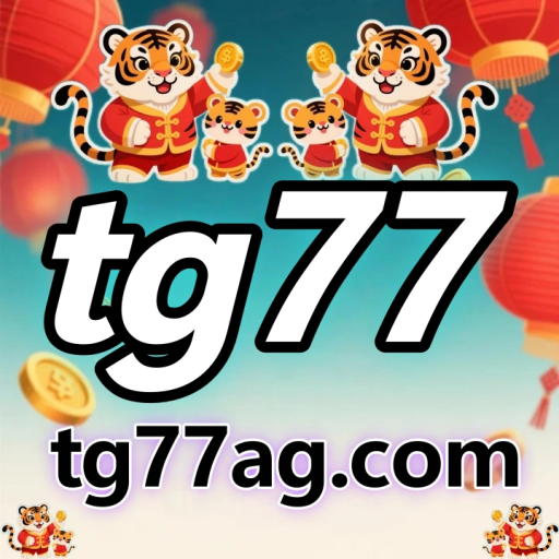 tg77