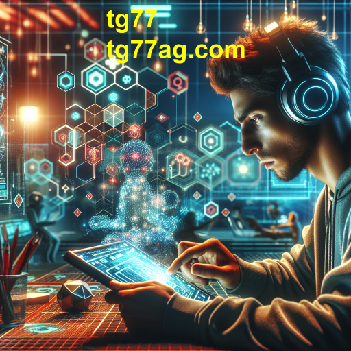 Explorando a Categoria 'Função' no Site tg77